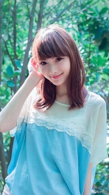 不被男人珍惜的女人，女人们都应该看看