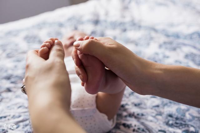 辟谣：6个月以后母乳就没营养了？爸妈轻信，不知坑了多少孩子