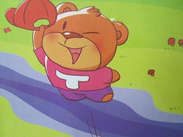 怀孕第二个月的胎教如何进行