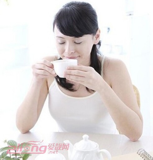 女人备孕事项_备孕女性注意事项_男性备孕的注意事项