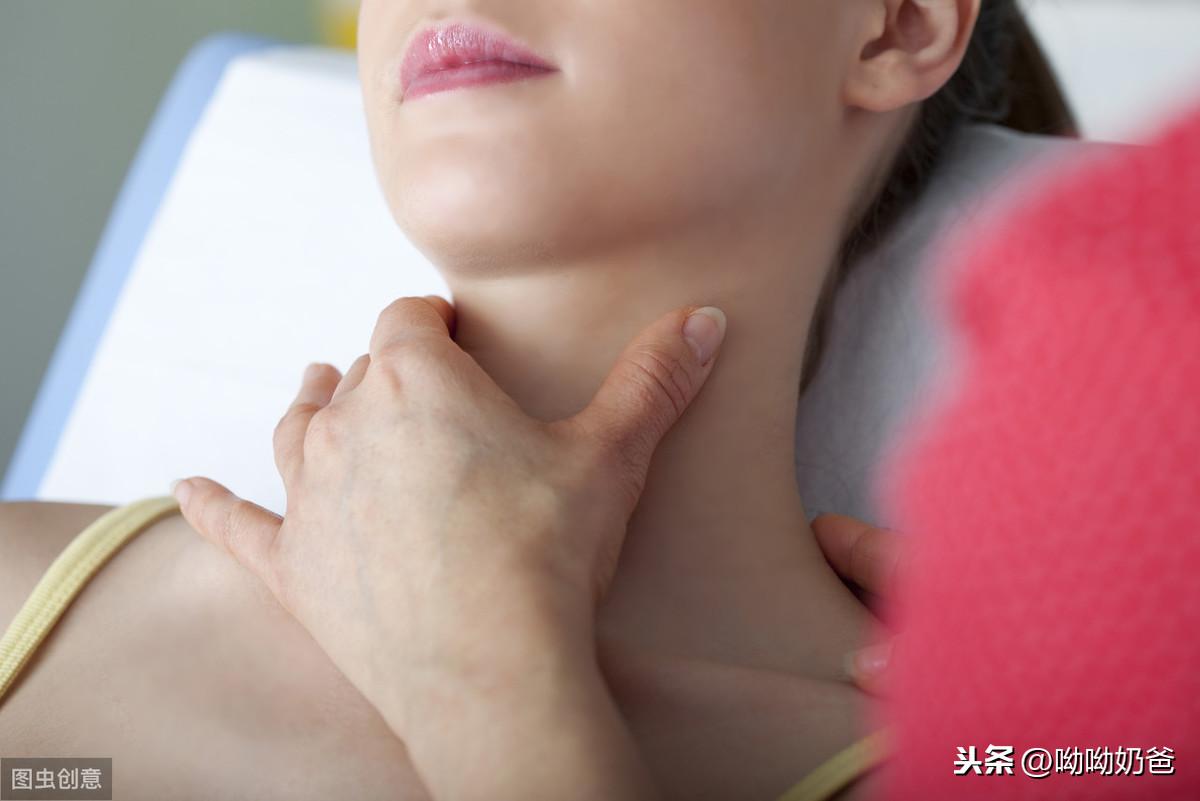 备孕促甲状腺激素_备孕促甲状腺激素偏高影响_促甲状腺激素偏高的原因