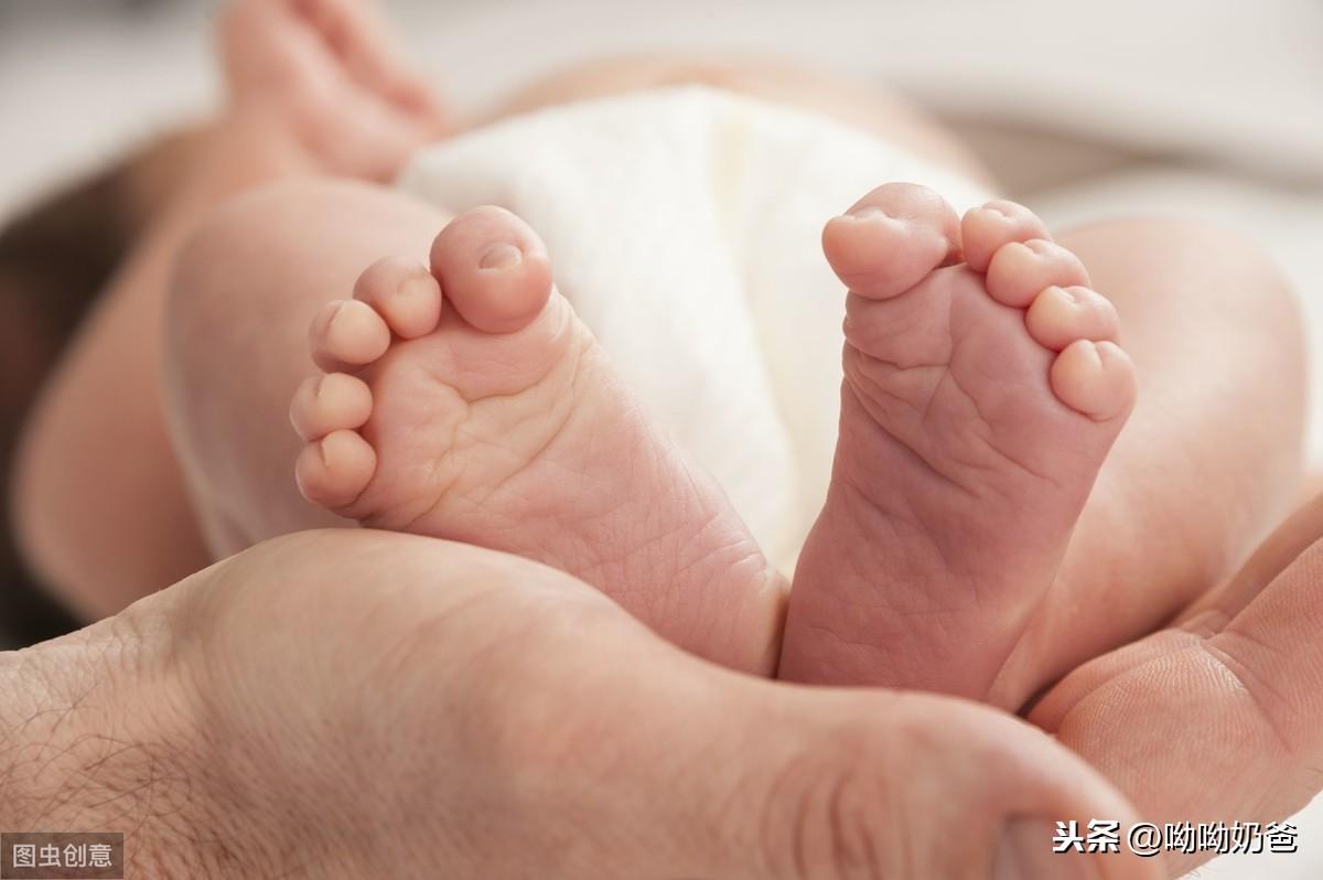 备孕促甲状腺激素偏高影响_备孕促甲状腺激素_促甲状腺激素偏高的原因