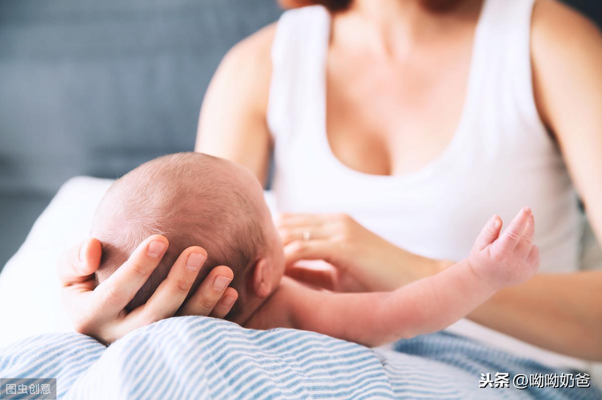 备孕促甲状腺激素偏高影响_促甲状腺激素偏高的原因_备孕促甲状腺激素