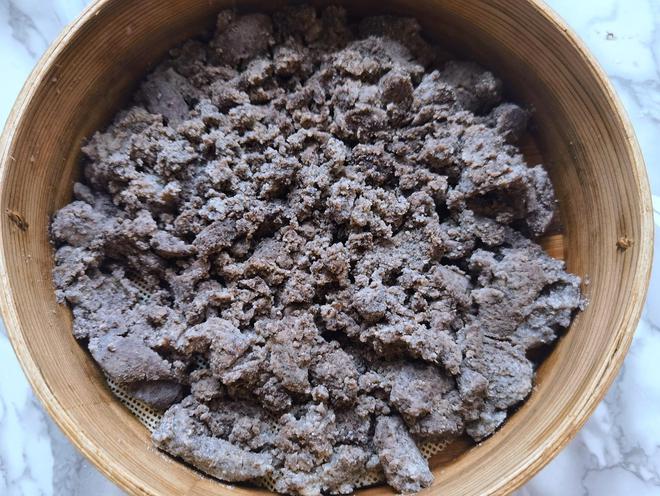 备孕黑豆什么时开始吃_备孕吃炒黑豆_黑豆吃法备孕