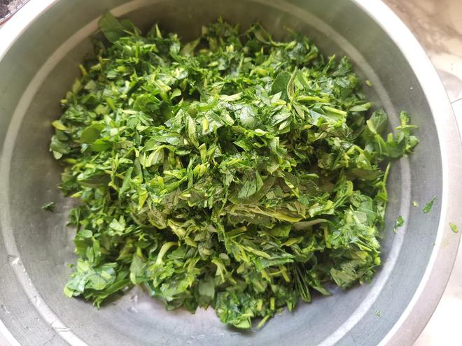 备孕吃炒黑豆_黑豆吃法备孕_备孕黑豆什么时开始吃