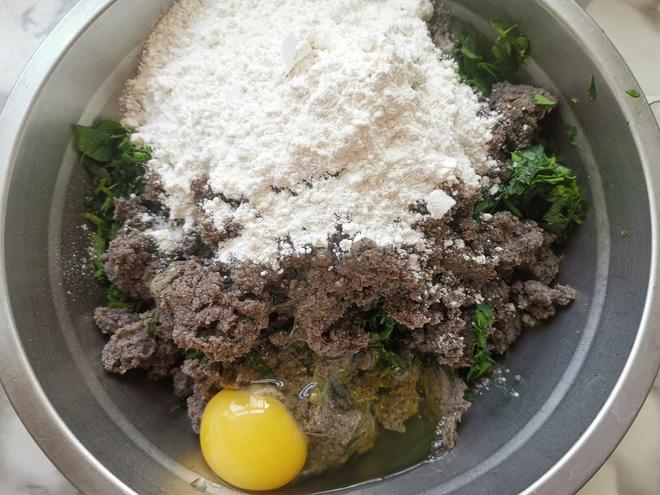备孕吃炒黑豆_备孕黑豆什么时开始吃_黑豆吃法备孕