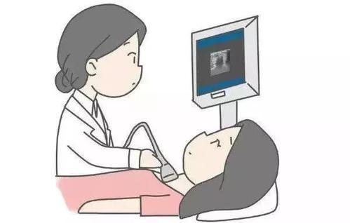 备孕促甲状腺激素偏高影响_高敏促甲状腺激素偏高_血清促甲状腺激素偏高