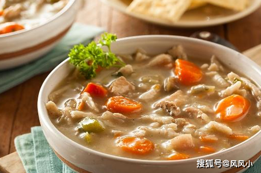 高龄女性备孕饮食食谱小，宫寒雌激素低的姐妹也学学
