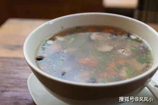 黑豆吃法备孕_备孕吃黑豆正确时间_备孕吃炒熟的黑豆好吗