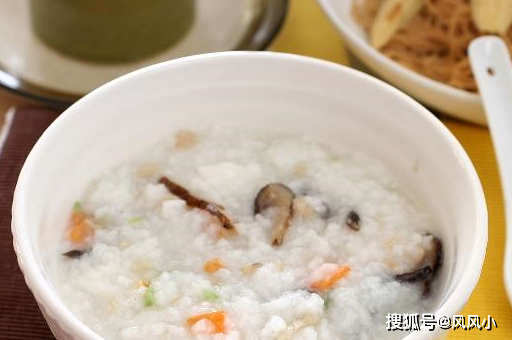 黑豆吃法备孕_备孕吃黑豆正确时间_备孕吃炒熟的黑豆好吗