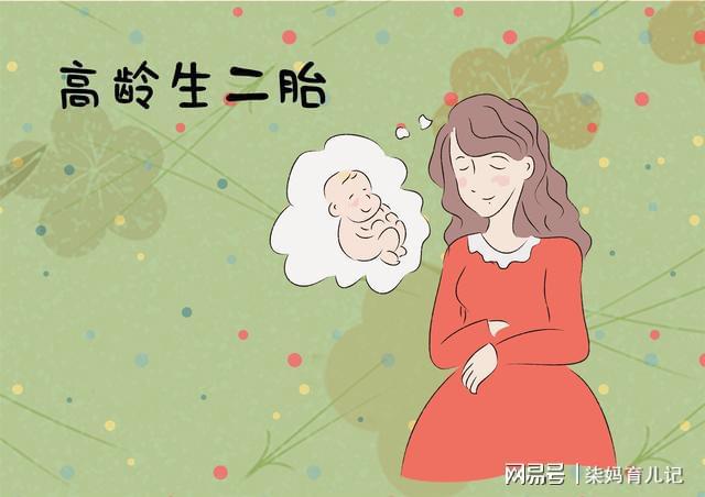 45岁高龄备孕二胎吧_高龄备孕二胎怎样调养_高龄备孕二胎成功经验
