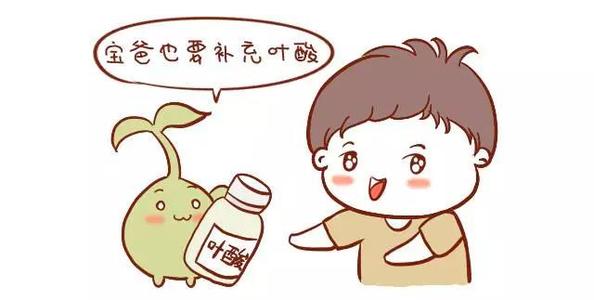 备孕吃叶酸的注意事项_备孕吃叶酸会头晕恶心_备孕吃叶酸的注意事项