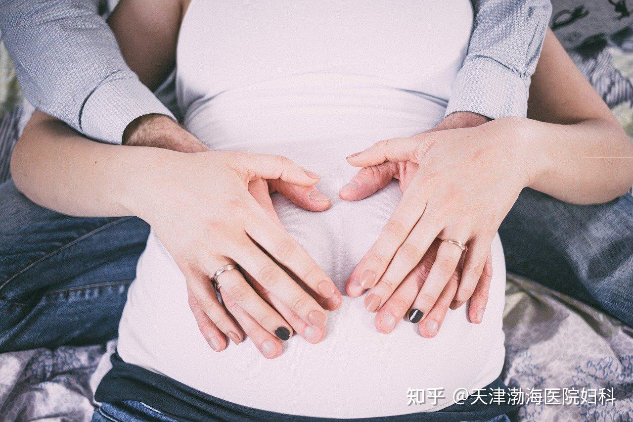 子宫后位备孕日记_子宫后位备孕日记_备孕期间突然子宫疼