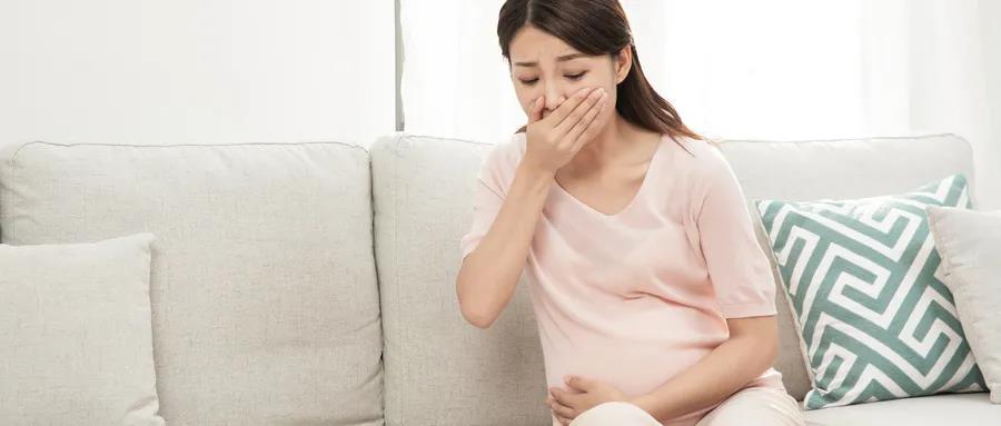 备孕期间突然子宫疼_子宫后位备孕日记_子宫后位备孕日记