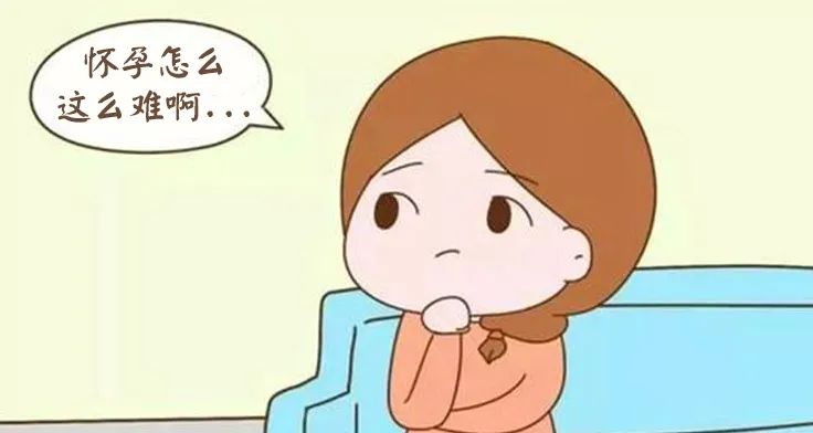 备孕期间突然子宫疼_子宫后位备孕日记_子宫后位备孕日记