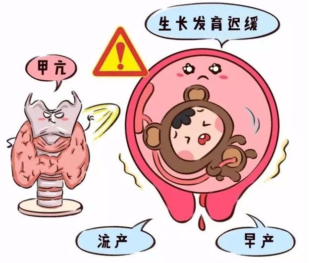 老公甲亢 备孕_老公甲亢 备孕_甲亢备孕注意事项