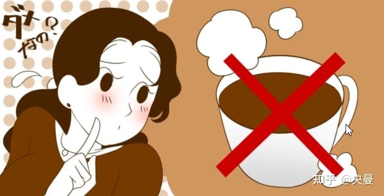 女性备孕可以汗蒸吗_安然纳米汗蒸可以天天蒸吗_玛特纳备孕女性可以吃