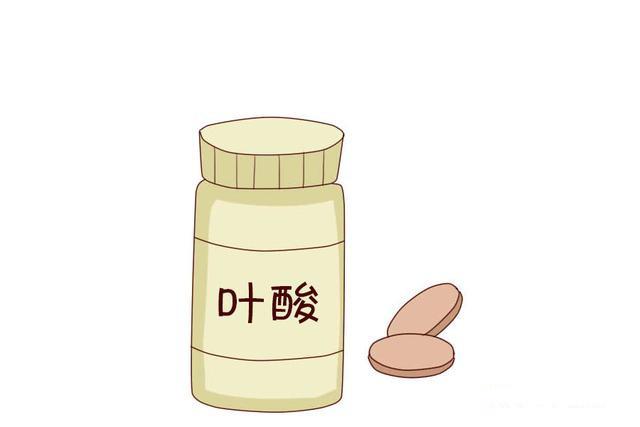 备孕吃叶酸的注意事项_备孕吃爱乐维还是叶酸_备孕吃叶酸有副作用吗