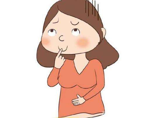 备孕吃爱乐维还是叶酸_备孕吃叶酸的注意事项_备孕吃叶酸有副作用吗