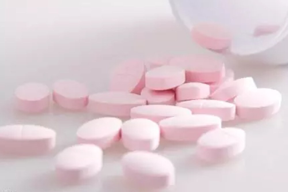 备孕吃叶酸有什么副作用吗_备孕吃哪种叶酸比较好_备孕吃叶酸的注意事项