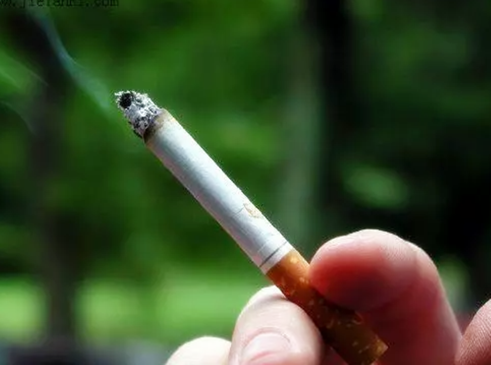 备孕吃叶酸有什么副作用吗_备孕吃叶酸的注意事项_备孕吃哪种叶酸比较好