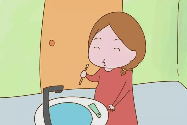 智齿 备孕_备孕可以拔智齿吗_备孕长智齿