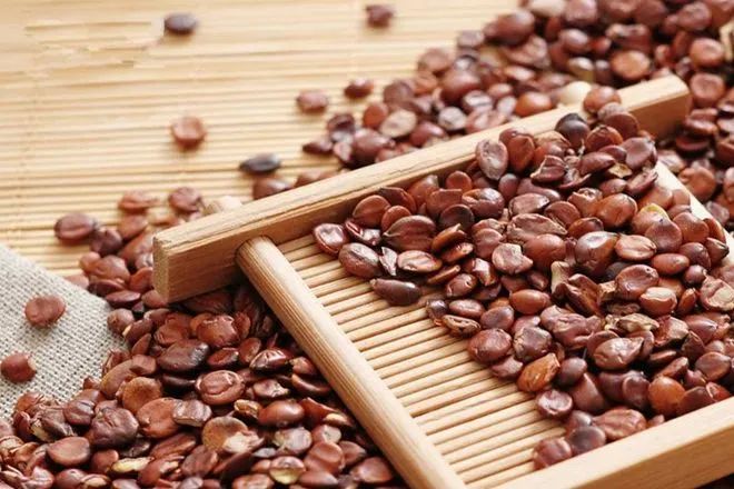 备孕吃什么中药调理_中药调理身体备孕_备孕怎么调理身体
