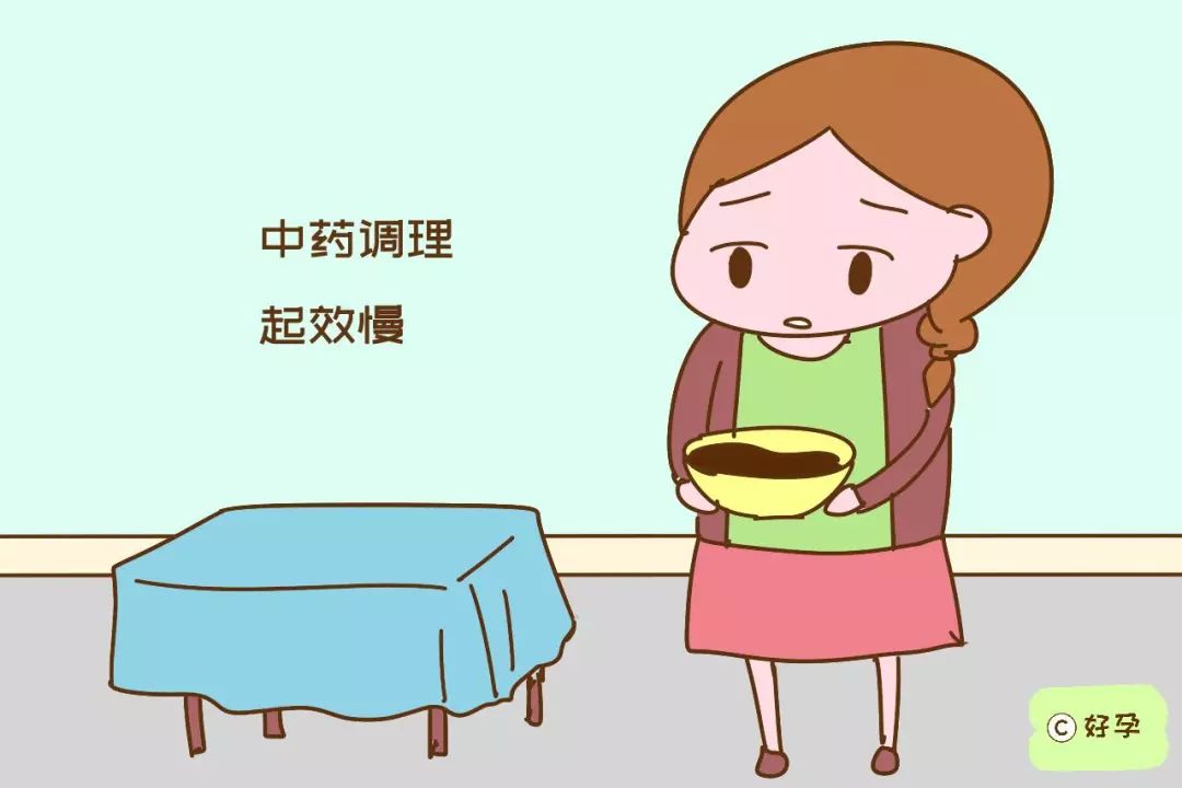 高龄二胎备孕身体调理_中药调理身体备孕_宫外孕后怎样调理身体备孕