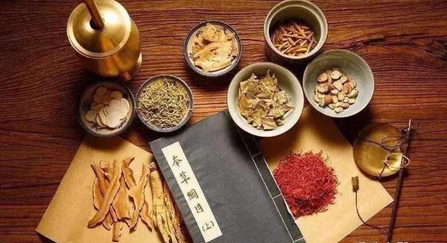 宫外孕后怎样调理身体备孕_高龄二胎备孕身体调理_中药调理身体备孕