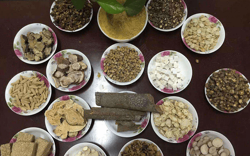 备孕期间吃什么调理身体_备孕吃什么中药调理_中药调理身体备孕