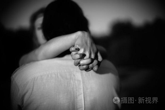 在家备孕好还是工作备孕好_孕8个月食谱备孕成功经验_备孕夫妇的性生活