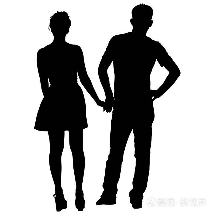 备孕夫妇的性生活_孕8个月食谱备孕成功经验_在家备孕好还是工作备孕好