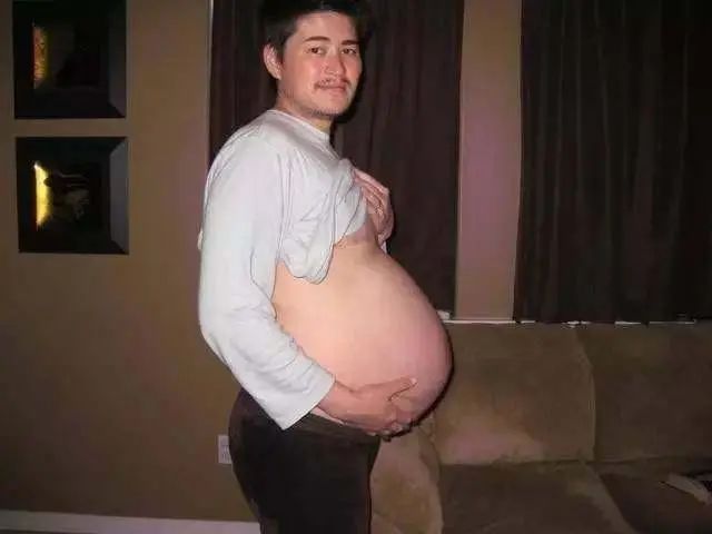 备孕计划食谱_备孕食谱生男娃_备孕食谱 生男娃