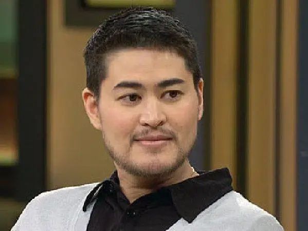 备孕食谱生男娃_备孕食谱 生男娃_备孕计划食谱