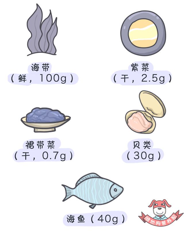 女性备孕时需要补充哪些营养吗？孕前补充营养要点