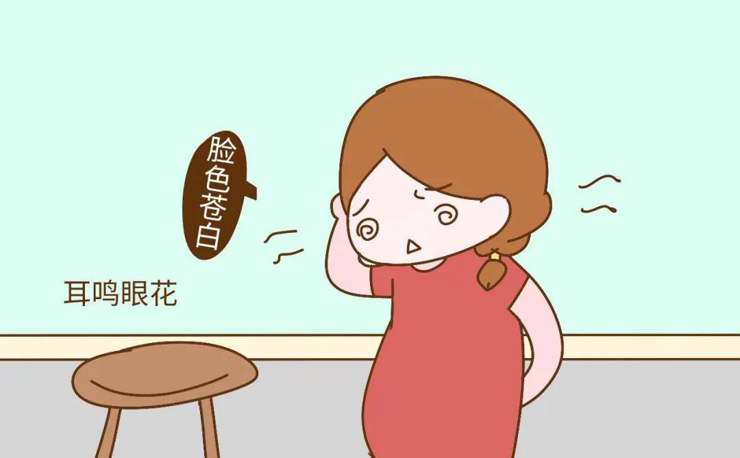 备孕期间吃多种维生素_备孕吃哪种维生素e_备孕吃什么维生素好