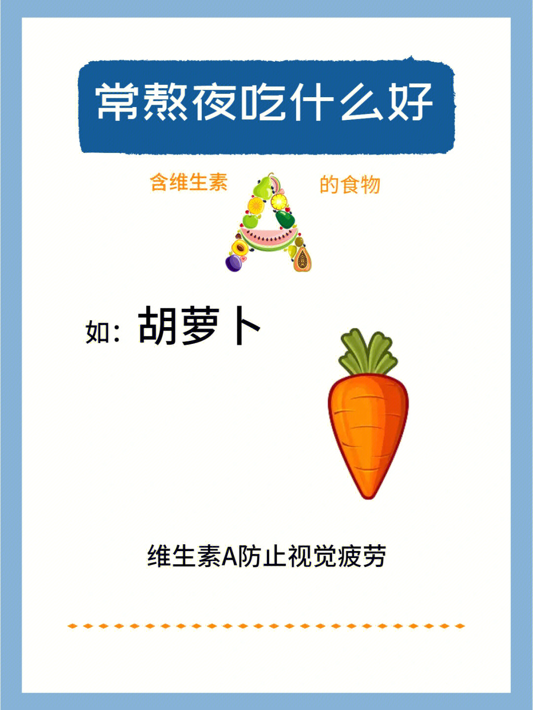 备孕期间吃维生素e吗_备孕可以吃维生素e吗_备孕吃什么维生素好