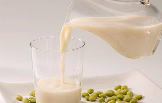 瑞琳娜大豆黄酮骗局_备孕大豆异黄酮_备孕怎么备