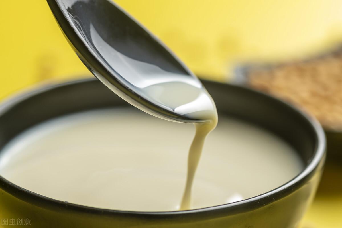 备孕怎么备_瑞琳娜大豆黄酮骗局_备孕大豆异黄酮