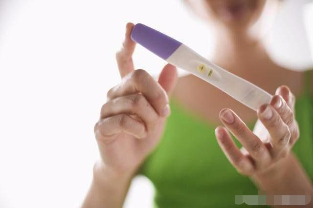 孕酮低怎么办？别急，这2点告诉你怎么做！