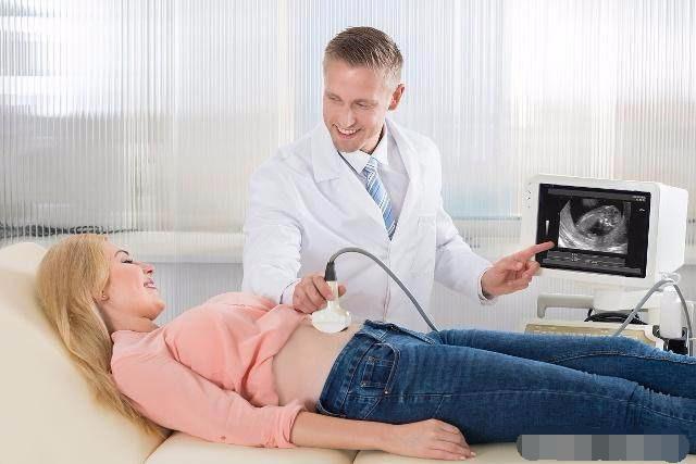 备孕检查项目孕妈如何保持好心情_孕8个月食谱备孕成功经验_备孕大豆异黄酮