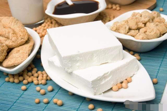 备孕大豆异黄酮_备孕检查项目孕妈如何保持好心情_孕8个月食谱备孕成功经验