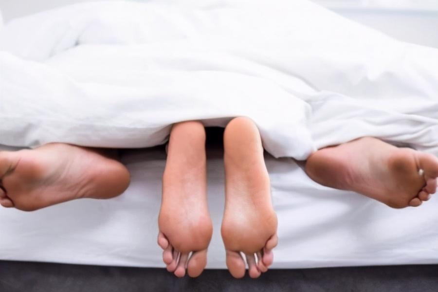 备孕辣妈帮_妈妈帮软件备孕准不准_妈妈帮的备孕日历
