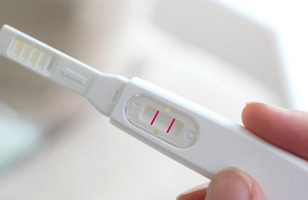 妈妈帮软件备孕准不准_妈妈帮的备孕日历_备孕辣妈帮