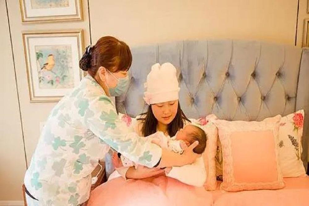 妈妈帮软件备孕准不准_备孕辣妈帮_妈妈帮的备孕日历