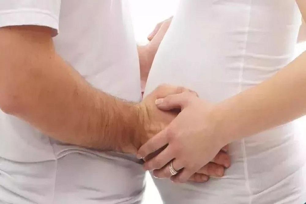 妈妈帮软件备孕准不准_备孕辣妈帮_妈妈帮的备孕日历
