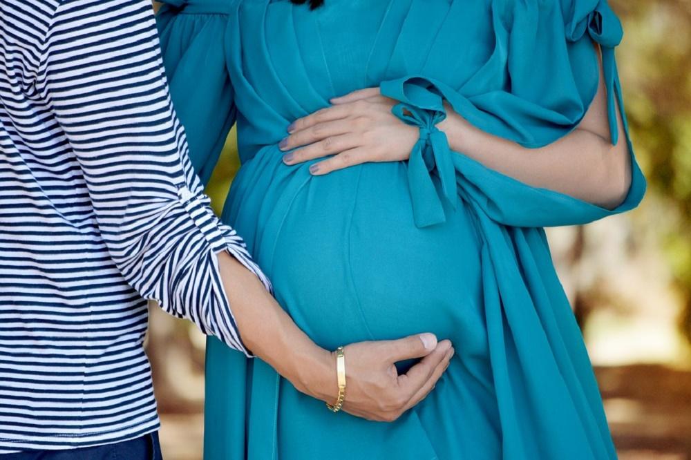 妈妈帮软件备孕准不准_妈妈帮的备孕日历_备孕辣妈帮