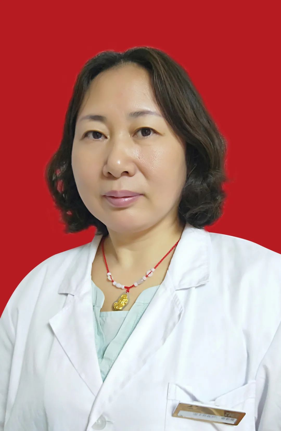 围绝经期有多久_围绝经期 备孕_围绝经期的临床表现