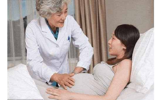 女性备孕检查_初次备孕女性需要检查_备孕要检查什么