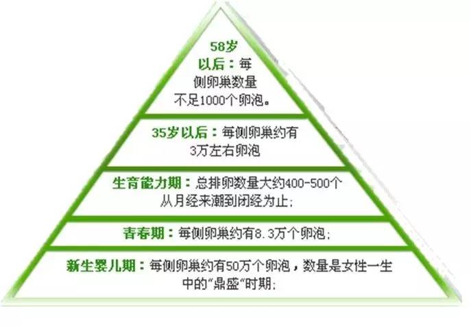 围绝经期的白带症状_女性围绝经期的保健_围绝经期 备孕